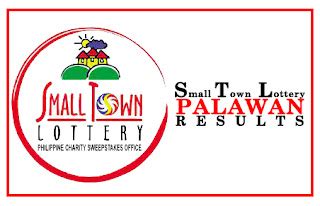 stl puerto princesa result today 8pm|RESULTS FOR STL PALAWAN / STL PUERTO PRINCESA / .
